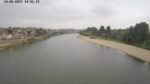 ガロンヌ川に架かるトナン橋からの風景のライブカメラ|フランス共和国ヌーヴェル＝アキテーヌ地方のサムネイル