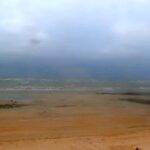 ラングリューヌ＝シュル＝メールの砂浜のライブカメラ|フランス共和国ノルマンディー地方のサムネイル