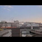 ハーバーランド広場付近のライブカメラ|兵庫県神戸市のサムネイル