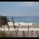 ウアのサン・ジルダス港のライブカメラ|フランス共和国ブルターニュ地方のサムネイル