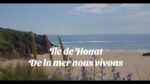 ウアのサン・ジルダス港のライブカメラ|フランス共和国ブルターニュ地方のサムネイル