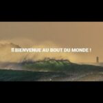 サン島沖の灯台群のライブカメラ|フランス共和国ブルターニュ地方のサムネイル