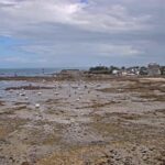 ロスコフの港湾のライブカメラ|フランス共和国ブルターニュ地方のサムネイル