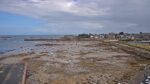 ロスコフの港湾のライブカメラ|フランス共和国ブルターニュ地方のサムネイル