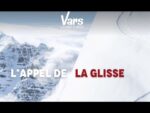 オート＝アルプのスノーリゾートのライブカメラ|フランス共和国プロヴァンス＝アルプ＝コート・ダジュール地方のサムネイル