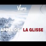 オート＝アルプのスノーリゾートのライブカメラ|フランス共和国プロヴァンス＝アルプ＝コート・ダジュール地方のサムネイル