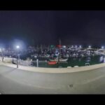 エルボディエール港のライブカメラ|フランス共和国ペイ・ド・ラ・ロワール地方のサムネイル