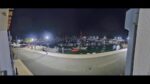 エルボディエール港のライブカメラ|フランス共和国ペイ・ド・ラ・ロワール地方のサムネイル