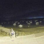 メルケル岬のライブカメラ|フランス共和国ペイ・ド・ラ・ロワール地方のサムネイル