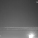 エッサウィラの砂浜のライブカメラ|モロッコのサムネイル
