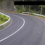 長野県道12号 修那羅峠のライブカメラ|長野県青木村のサムネイル