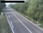 長野県道306号 松川のライブカメラ|長野県松川村のサムネイル