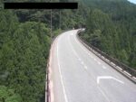 長野県道37号 坂中のライブカメラ|長野県長野市のサムネイル
