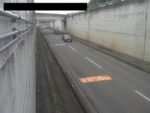 長野県道66号 大島のライブカメラ|長野県小布施町のサムネイル