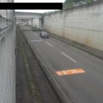 長野県道66号 大島のライブカメラ|長野県小布施町のサムネイル