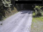 長野県道96号 古海のライブカメラ|長野県信濃町のサムネイル