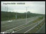 のと里山海道 内灘インターチェンジのライブカメラ|石川県内灘町のサムネイル