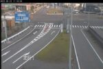 神戸港港島トンネルポートアイランド北側出入口のライブカメラ|兵庫県神戸市のサムネイル