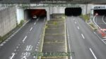 国道153号 植田アンダーパス坑口豊田側のライブカメラ|愛知県名古屋市のサムネイル