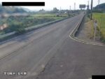 国道153号 善知鳥峠（塩尻側）のライブカメラ|長野県塩尻市のサムネイル