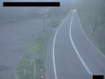 国道254号 三才山出合ドライブイン付近のライブカメラ|長野県松本市のサムネイル