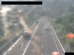 国道254号 一ノ瀬のライブカメラ|長野県松本市のサムネイル