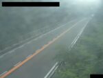 国道254号 三才山橋のライブカメラ|長野県松本市のサムネイル