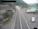 国道254号 荻窪のライブカメラ|長野県上田市のサムネイル