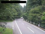信州高山あじさいロード 日影山のライブカメラ|長野県高山村のサムネイル