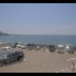 和田長浜海岸のライブカメラ|神奈川県三浦市のサムネイル