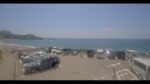 和田長浜海岸のライブカメラ|神奈川県三浦市のサムネイル