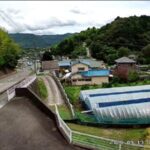 愛媛県道40号 下伊台町のライブカメラ|愛媛県松山市のサムネイル