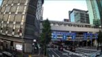 東京都港区新橋付近のライブカメラ|東京都港区のサムネイル