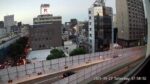 名古屋市中村区名駅付近のライブカメラ|愛知県名古屋市のサムネイル