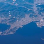 武豊町向陽付近のライブカメラ|愛知県武豊町のサムネイル