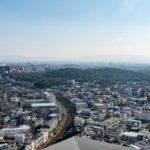 堺市美原区南余部付近のライブカメラ|大阪府堺市のサムネイル