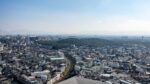 堺市美原区南余部付近のライブカメラ|大阪府堺市のサムネイル