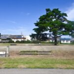 枚方市中宮西之町付近のライブカメラ|大阪府枚方市のサムネイル