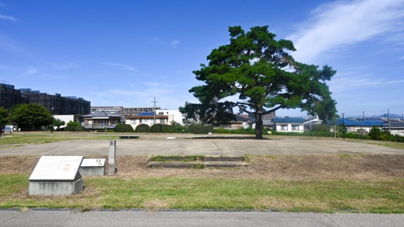 枚方市中宮西之町付近のライブカメラ|大阪府枚方市のサムネイル
