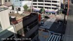大阪市阿倍野区阪南町のライブカメラ|大阪府大阪市のサムネイル