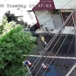 大阪市北区兎我野町のライブカメラ|大阪府大阪市のサムネイル