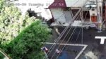 大阪市北区兎我野町のライブカメラ|大阪府大阪市のサムネイル