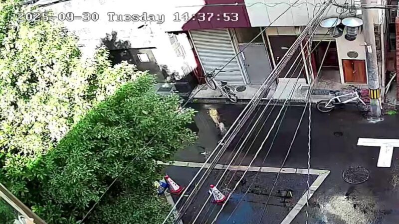 大阪市北区兎我野町のライブカメラ|大阪府大阪市のサムネイル