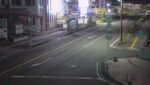 福岡県道401号 田久交差点付近のライブカメラ|福岡県宗像市のサムネイル