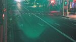 福岡県道401号 田久四ツ角交差点付近のライブカメラ|福岡県宗像市のサムネイル