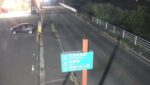福岡県道69号 河東小学校入口交差点付近のライブカメラ|福岡県宗像市のサムネイル