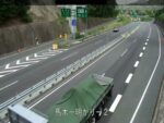 広島高速1号線 馬木出口付近のライブカメラ|広島県広島市のサムネイル