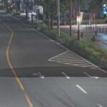 くりえいと通りのライブカメラ|福岡県宗像市のサムネイル