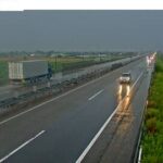 能越自動車道 福岡インターチェンジ付近のライブカメラ|富山県高岡市のサムネイル