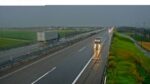 能越自動車道 福岡インターチェンジ付近のライブカメラ|富山県高岡市のサムネイル